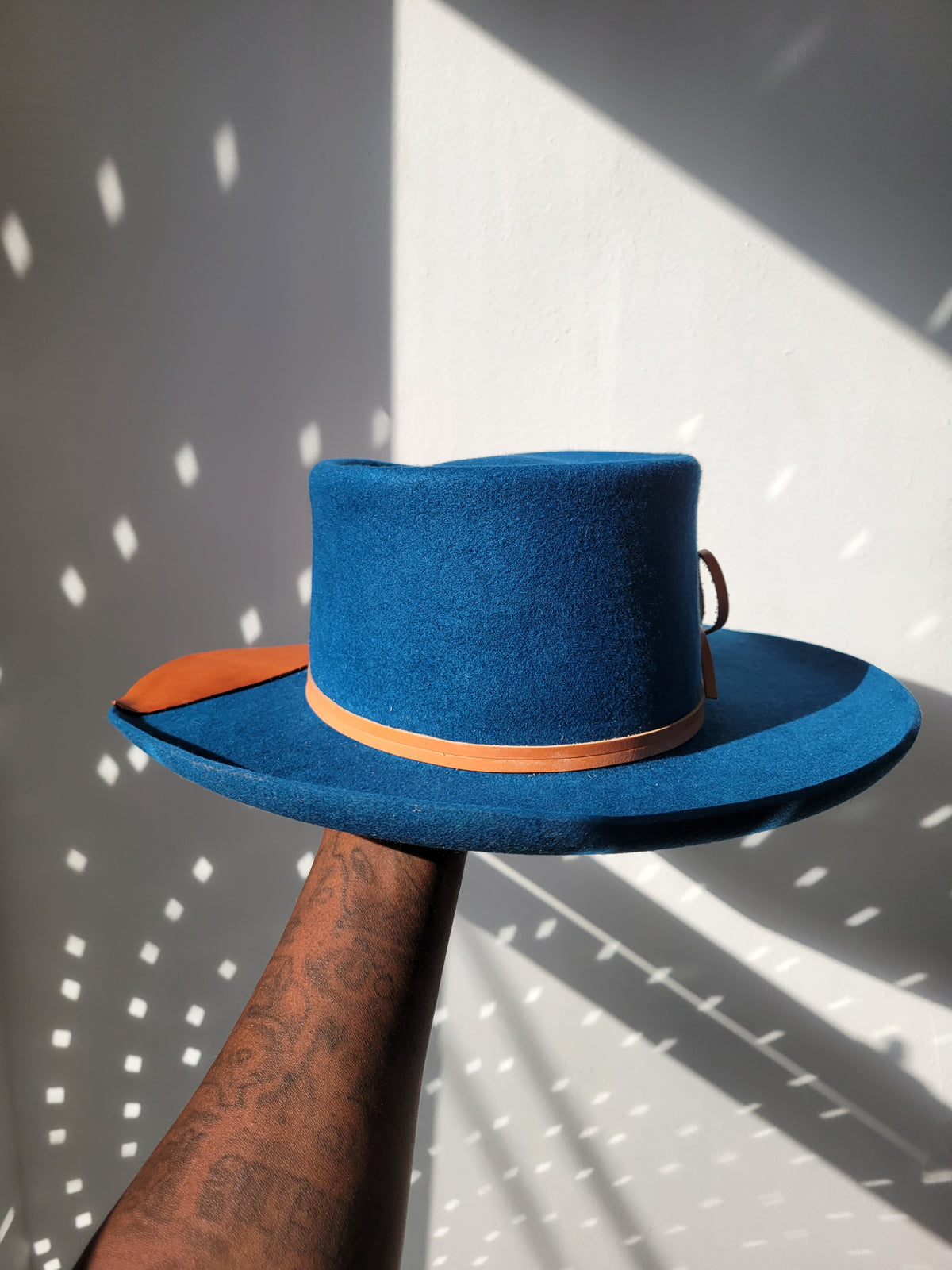 The Acara