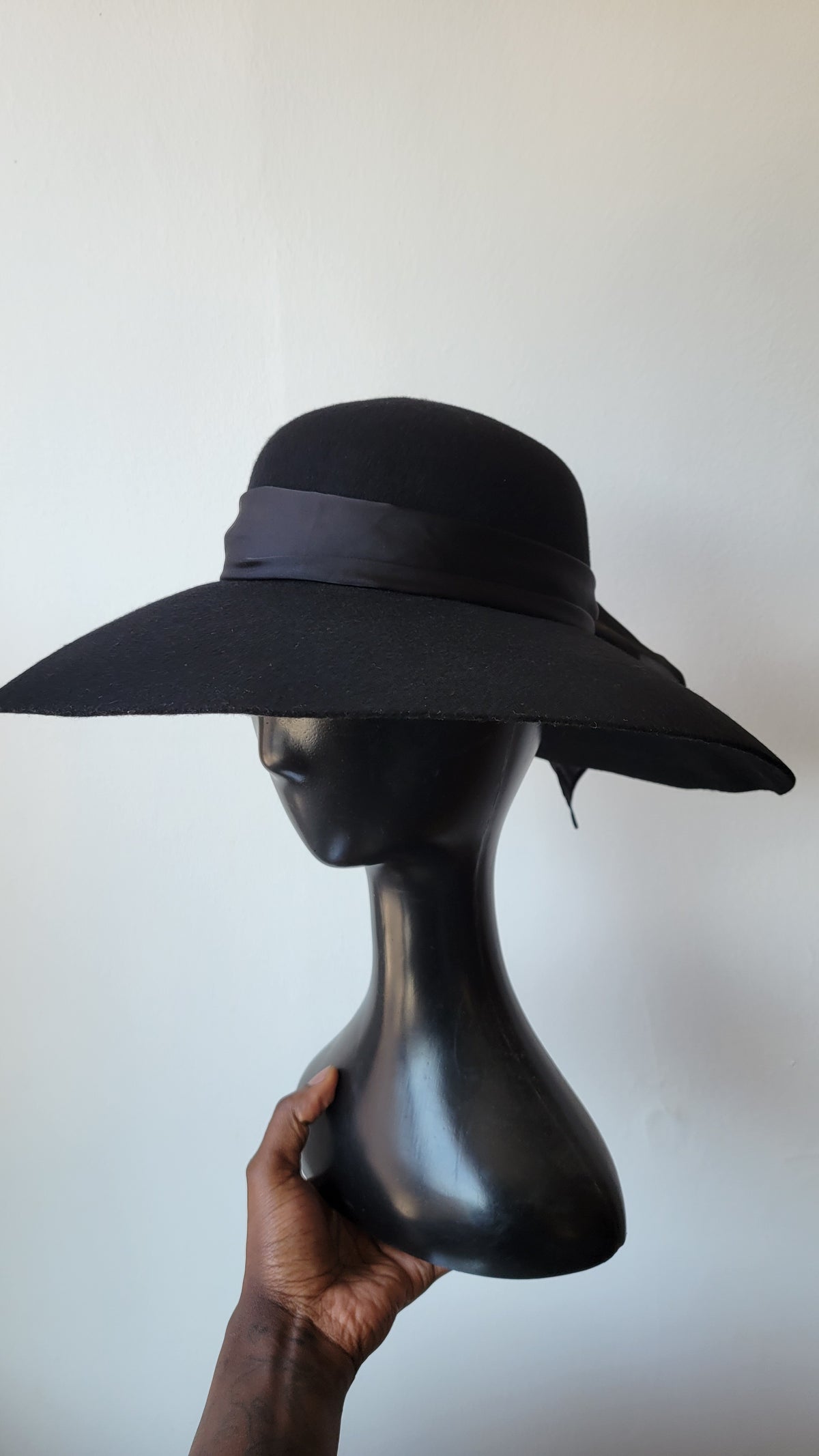 The Audrey