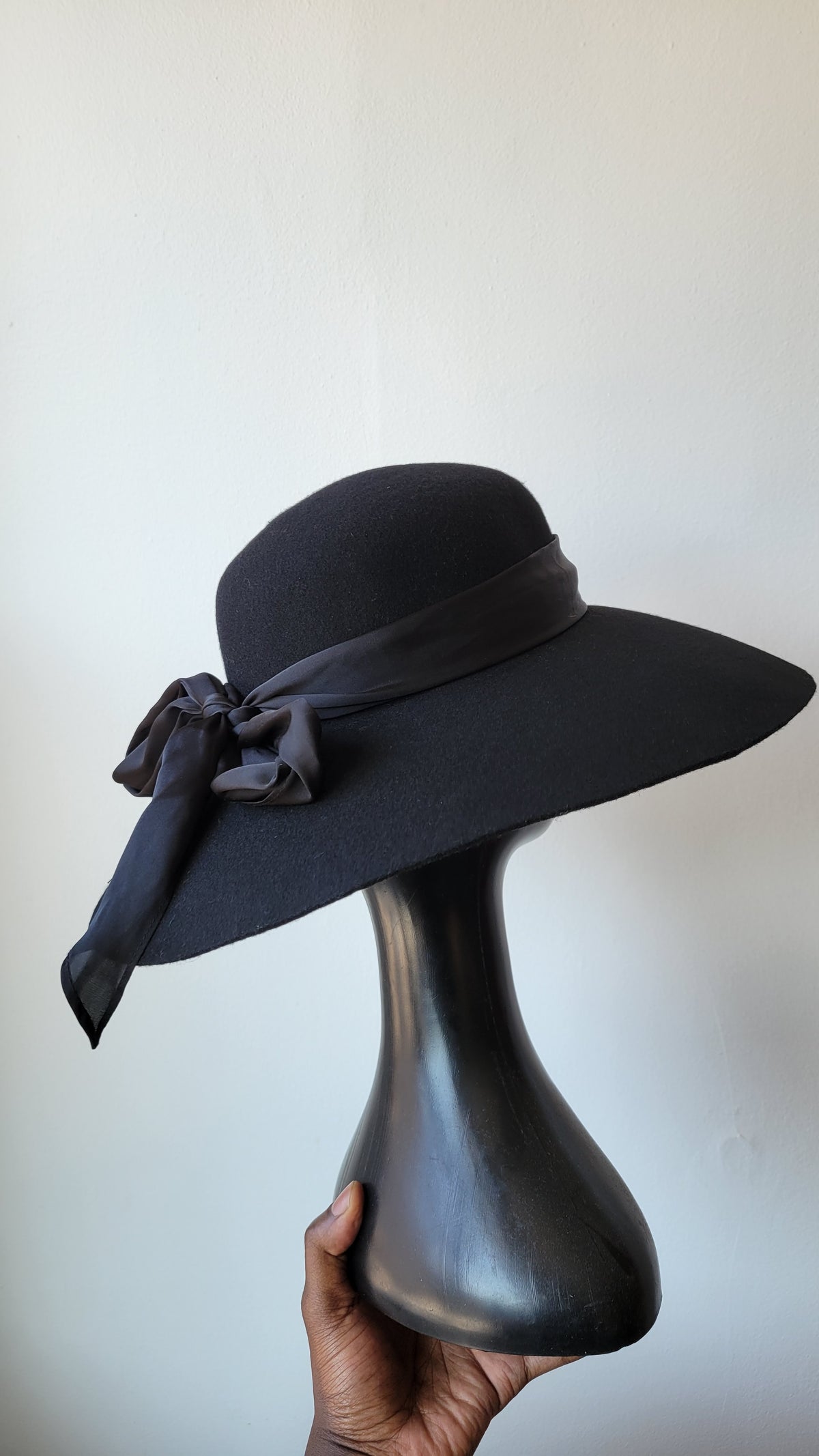 The Audrey