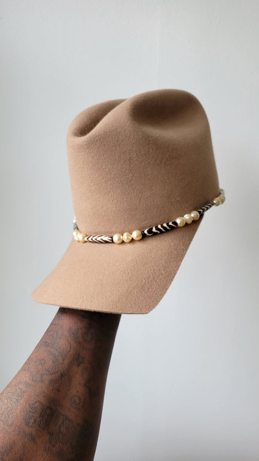 The Owen Cap